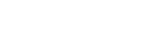 Health Connections Logo