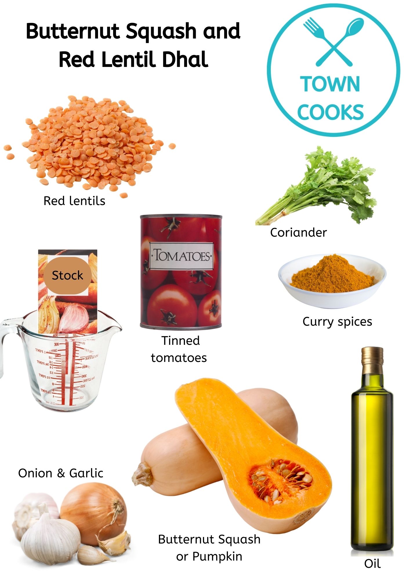 october-butternut-squash-and-red-lentil-dhal-health-connections-mendip